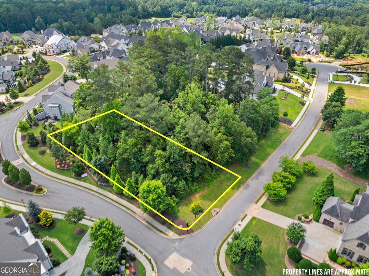 Alpharetta, GA 30004,5011 Kings Close