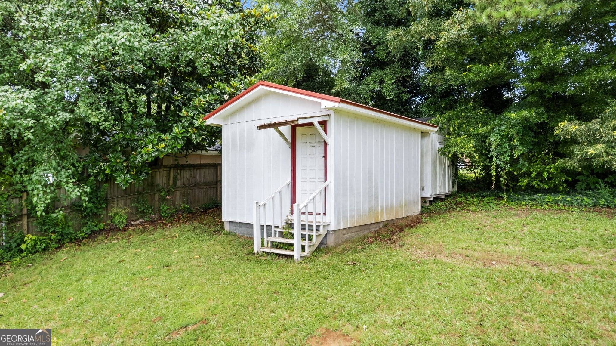 Silver Creek, GA 30173,1228 Old Rockmart RD SE