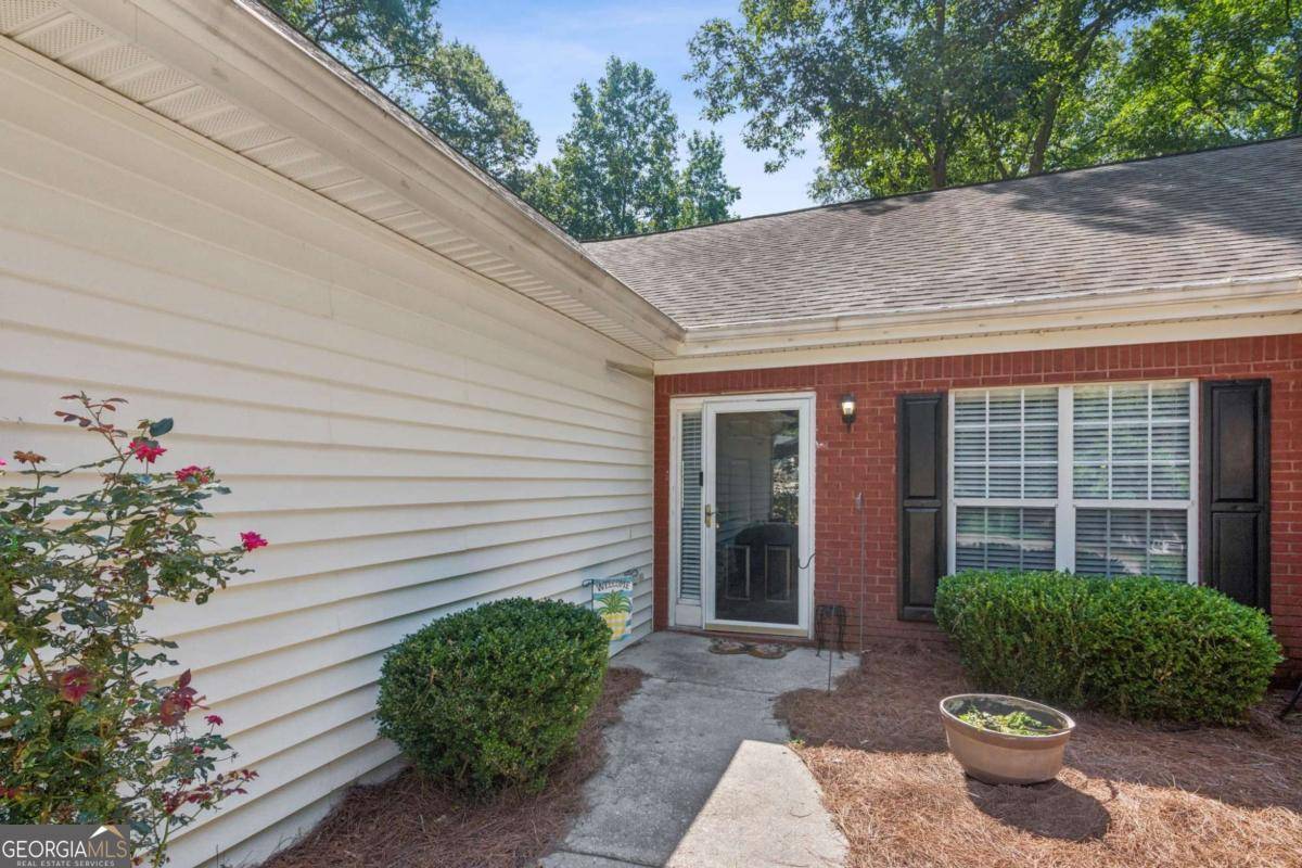 Bethlehem, GA 30620,182 Regency DR