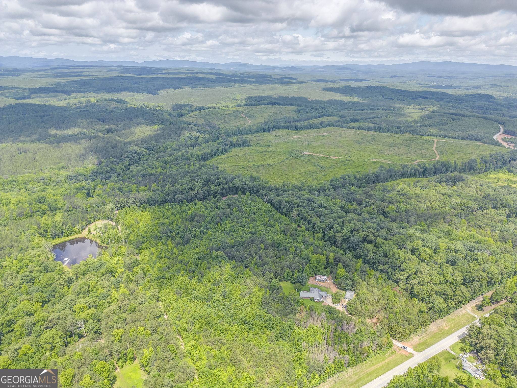 Cedartown, GA 30125,0 Tallapoosa HWY #100