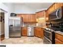 Canton, GA 30114,428 Redwood TRL