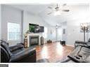 Canton, GA 30114,428 Redwood TRL