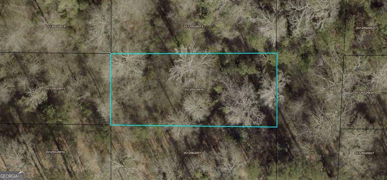 Lagrange, GA 30240,0 Boggs ST