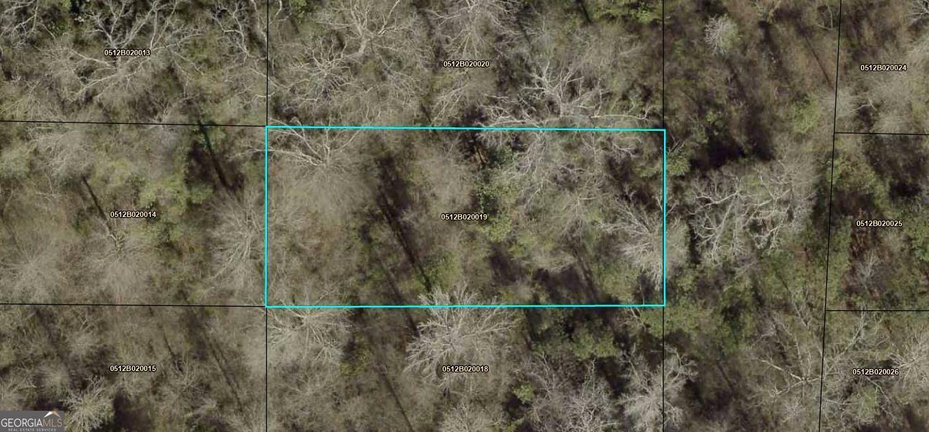 Lagrange, GA 30240,0 Boggs ST