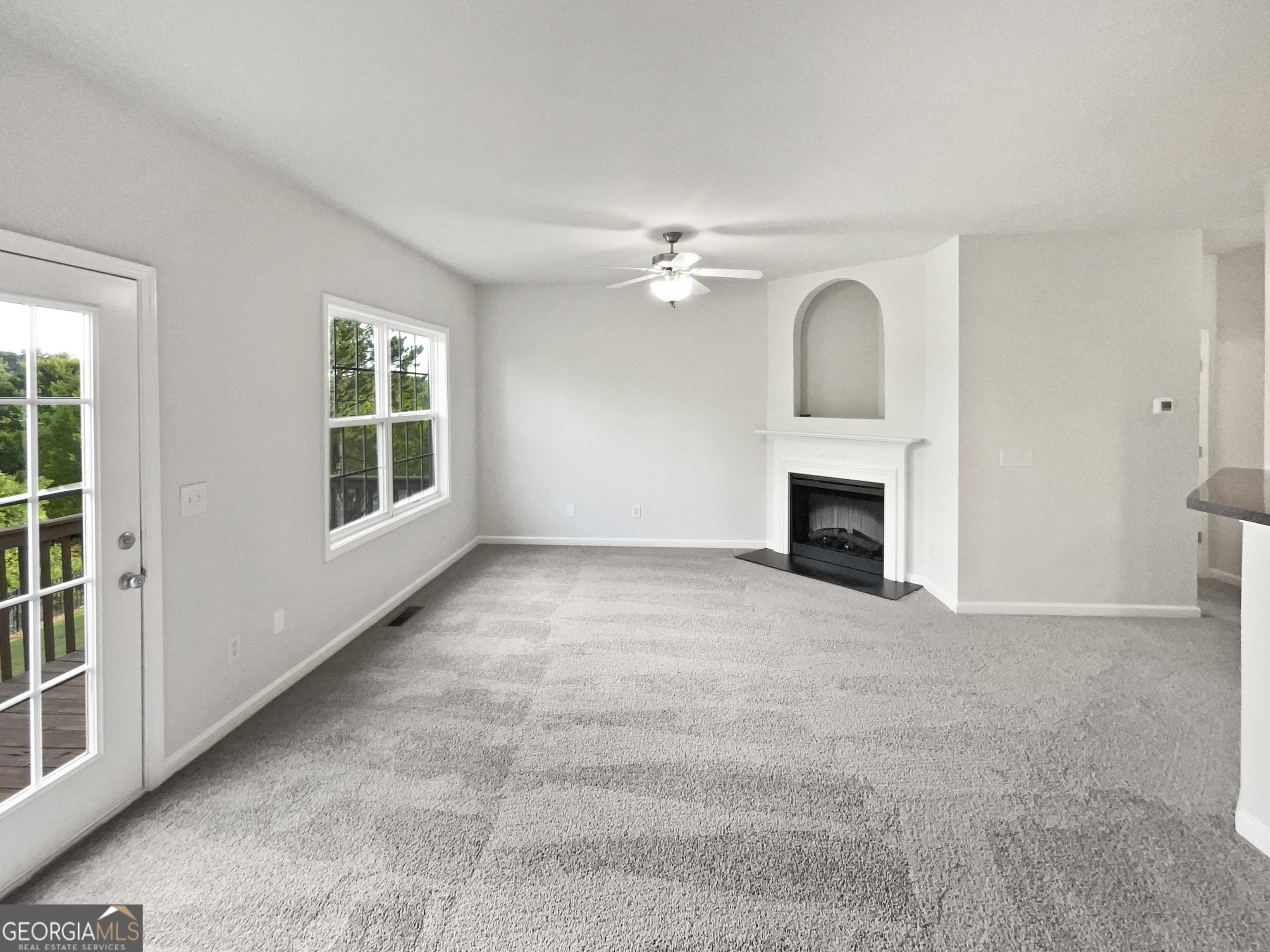 Lawrenceville, GA 30043,2438 Suwanee Pointe DR