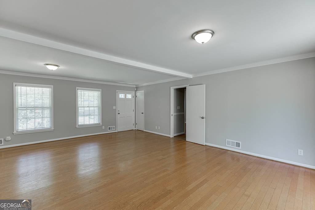 Brookhaven, GA 30329,1571 Folkstone RD NE