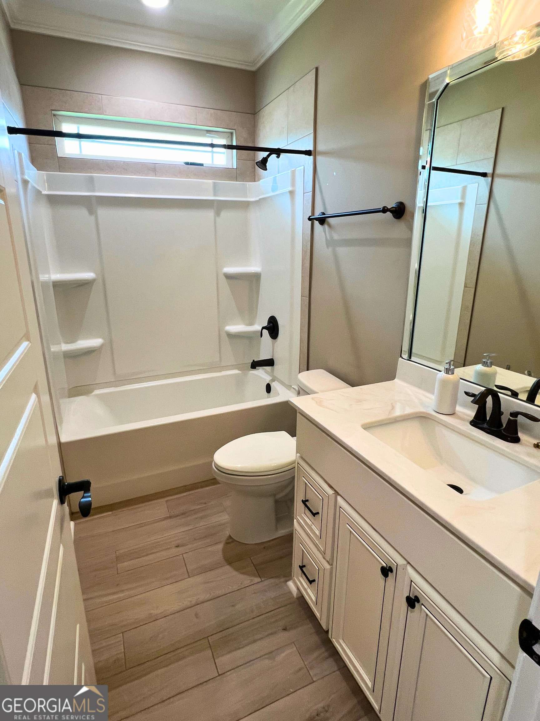 Kingsland, GA 31548,101 Ryan Nicholas DR