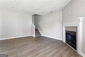 Atlanta, GA 30349,5484 Denny DR