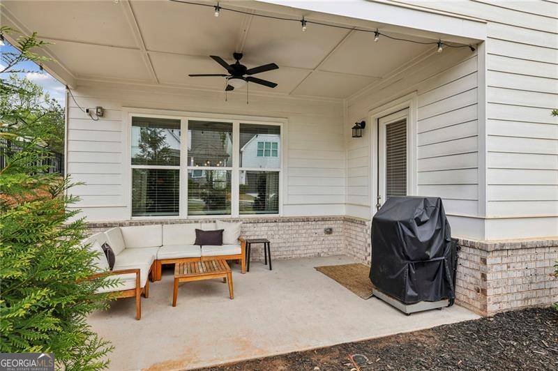 Woodstock, GA 30188,115 Ivey WAY