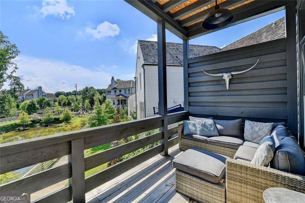 Alpharetta, GA 30009,2555 Brook RUN