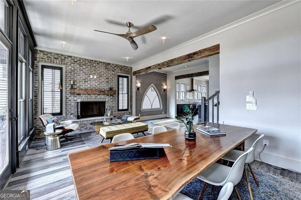 Alpharetta, GA 30009,2555 Brook RUN