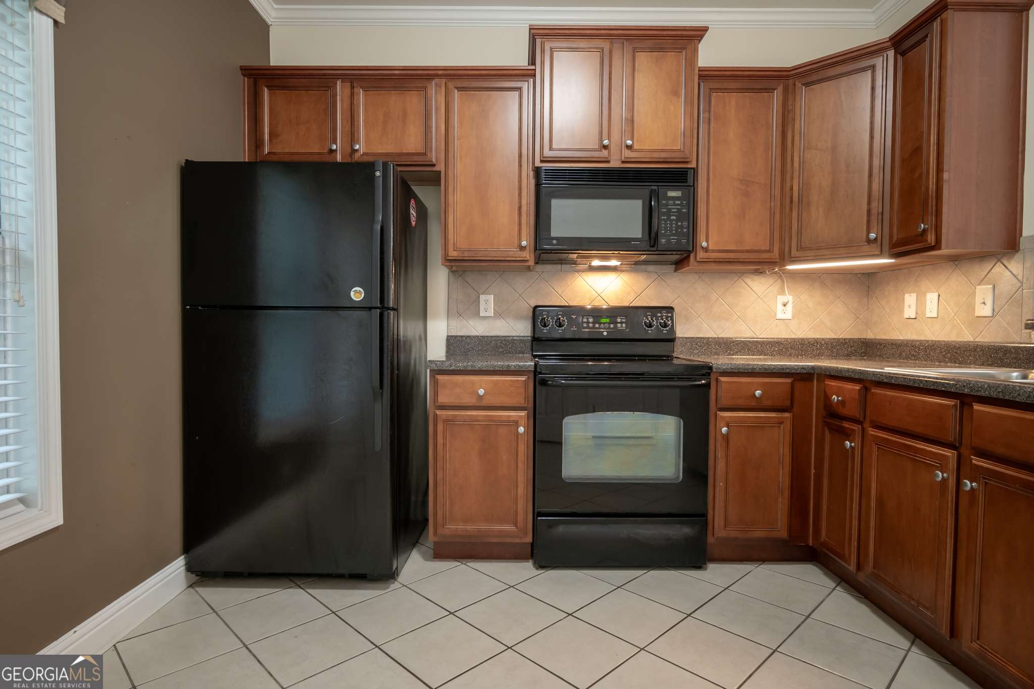 Athens, GA 30605,347 Oconee River CIR