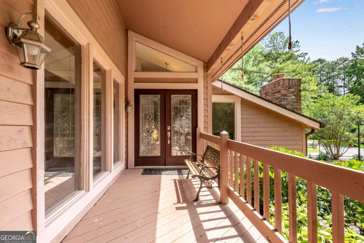 Marietta, GA 30066,3152 Sycamore LN