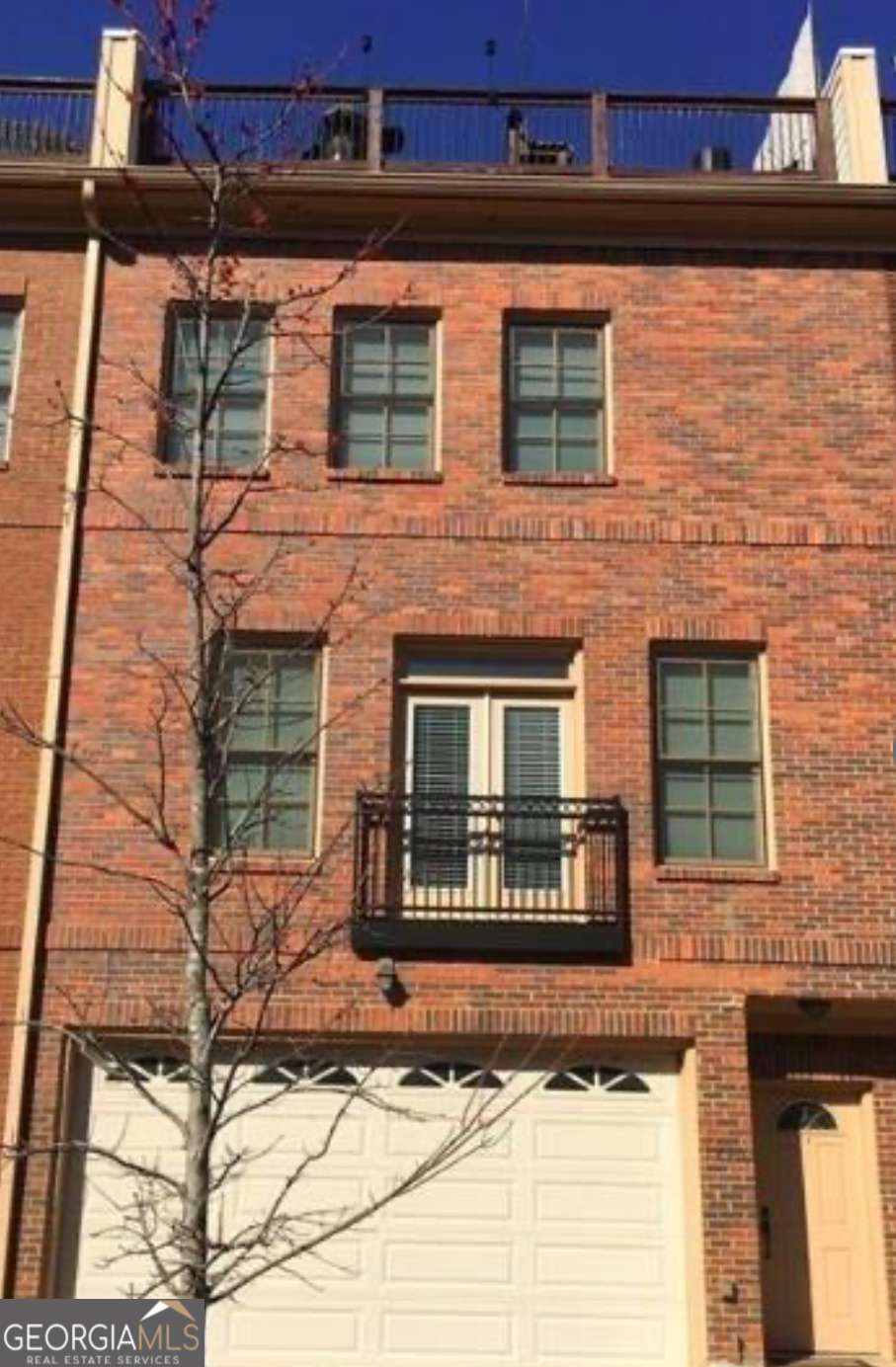 Atlanta, GA 30316,1290 Dahlgren LN