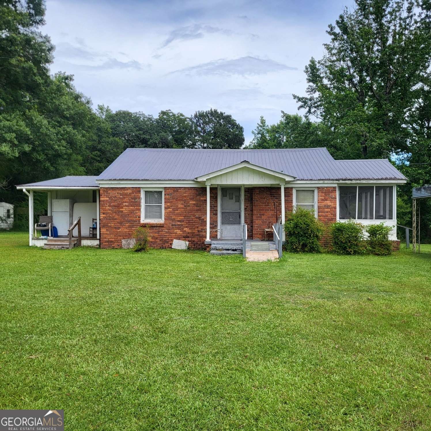 Lanett, AL 36863,3043 47th AVE SW