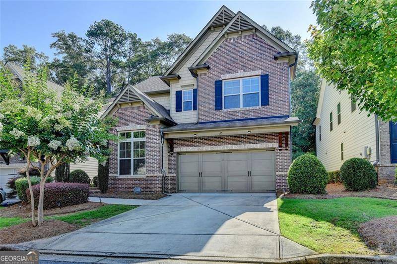 Duluth, GA 30097,4335 BELLVIEW