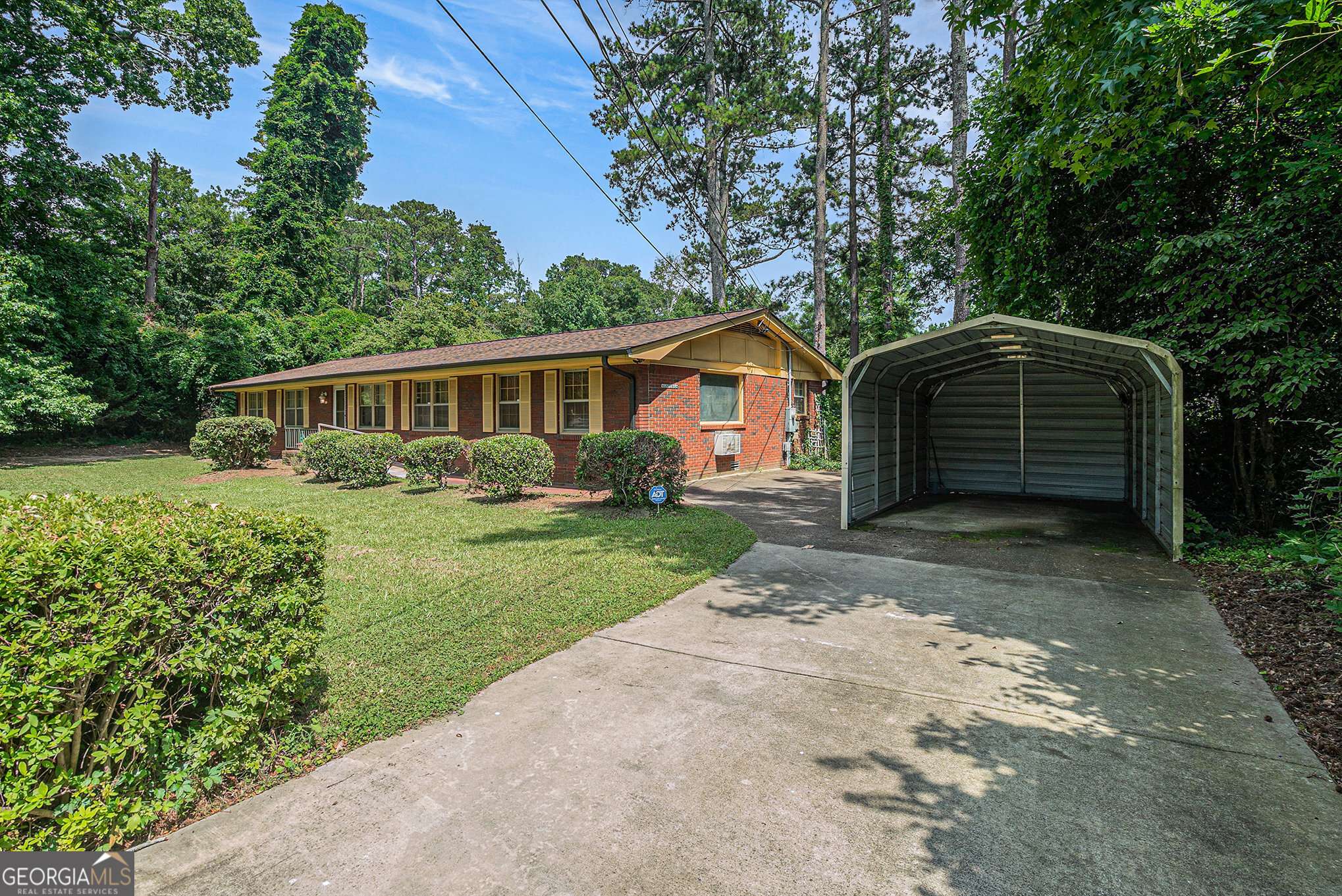 Athens, GA 30606,245 Forest Heights DR