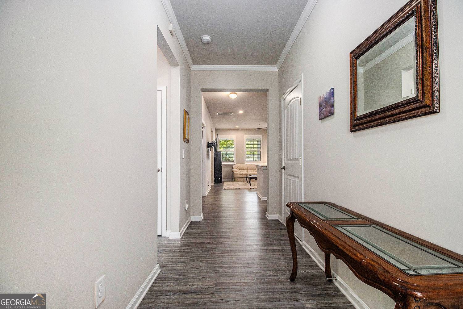 Canton, GA 30114,111 Point View DR