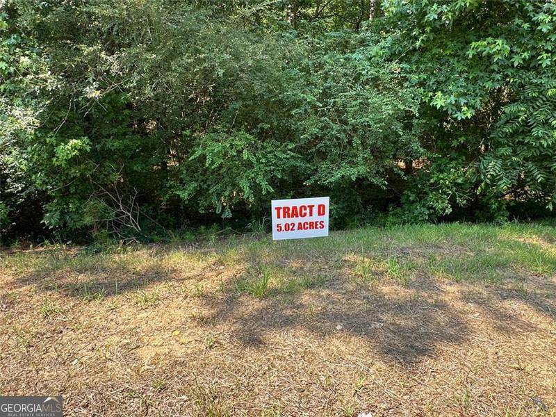 Adairsville, GA 30103,0 Highway 140 NW