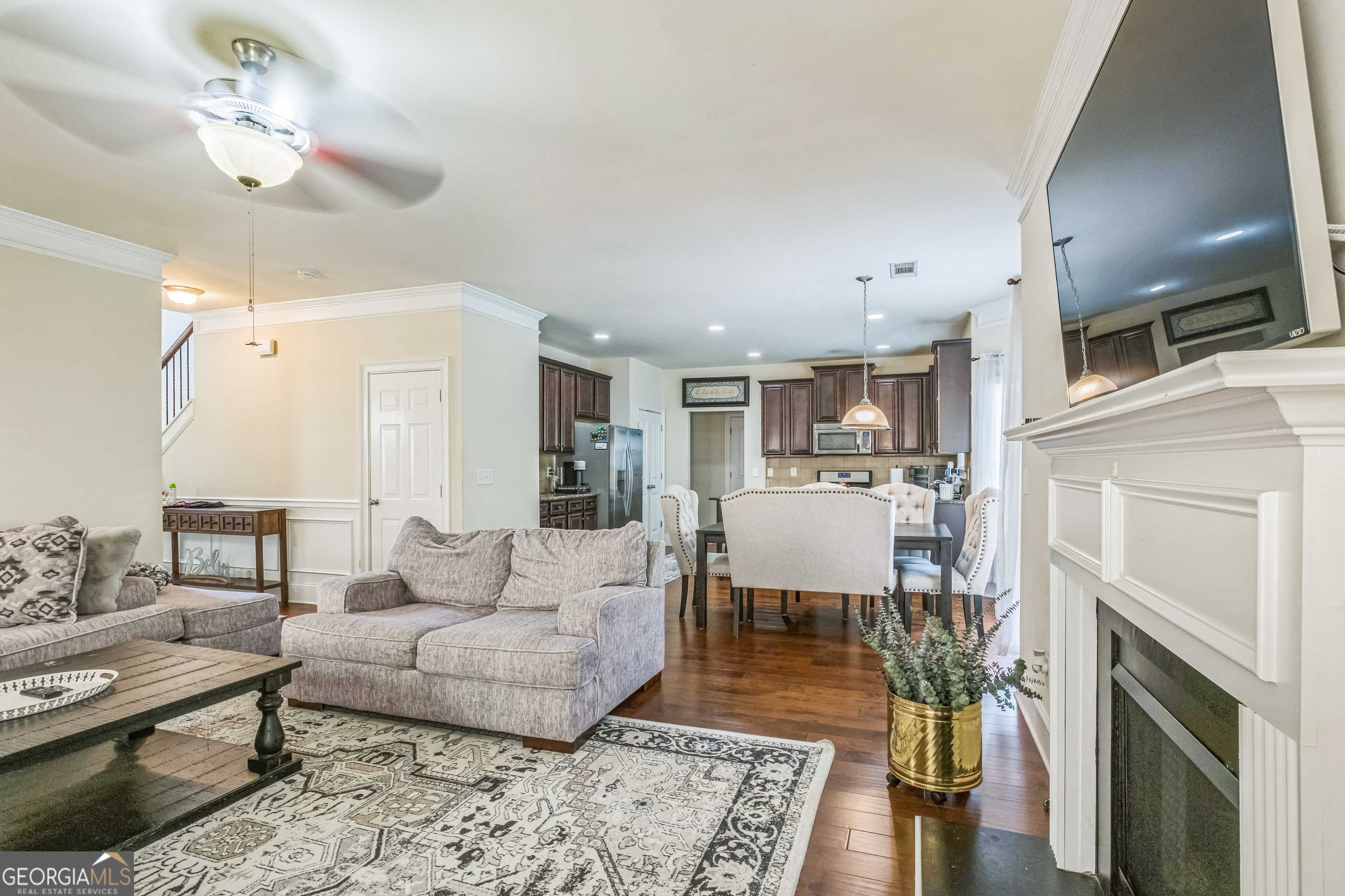 Snellville, GA 30039,4295 Trillium Wood TRL