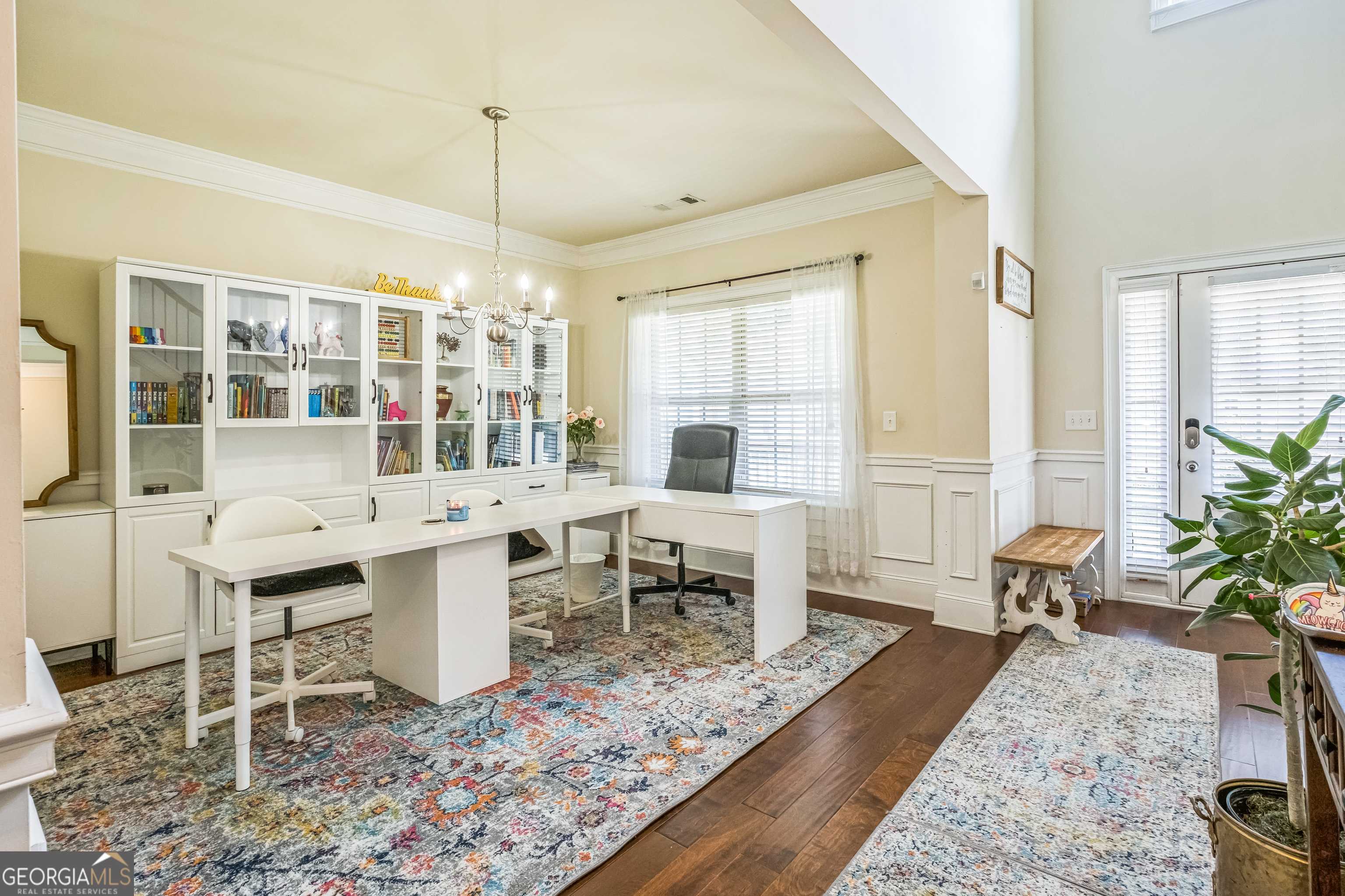 Snellville, GA 30039,4295 Trillium Wood TRL