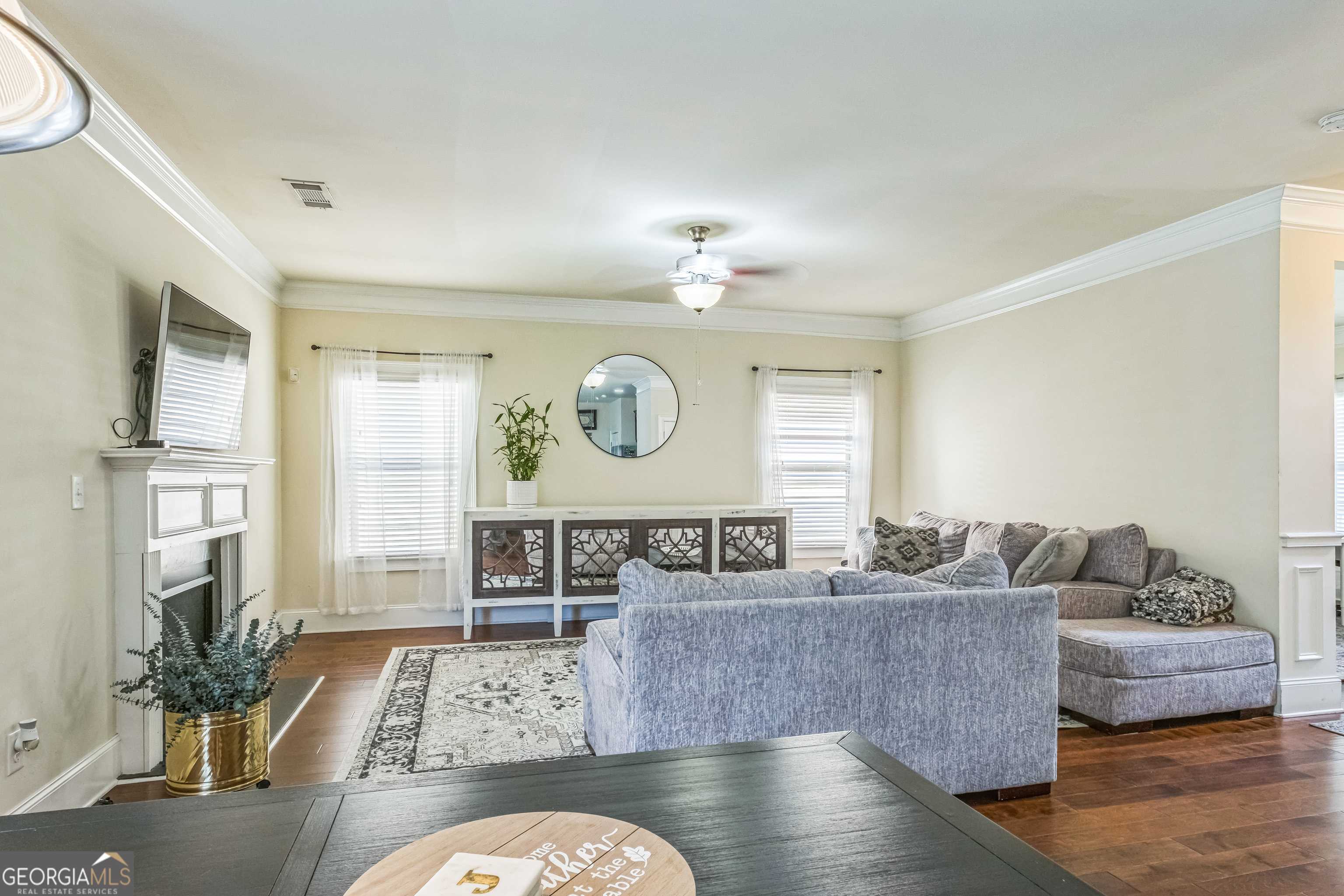 Snellville, GA 30039,4295 Trillium Wood TRL