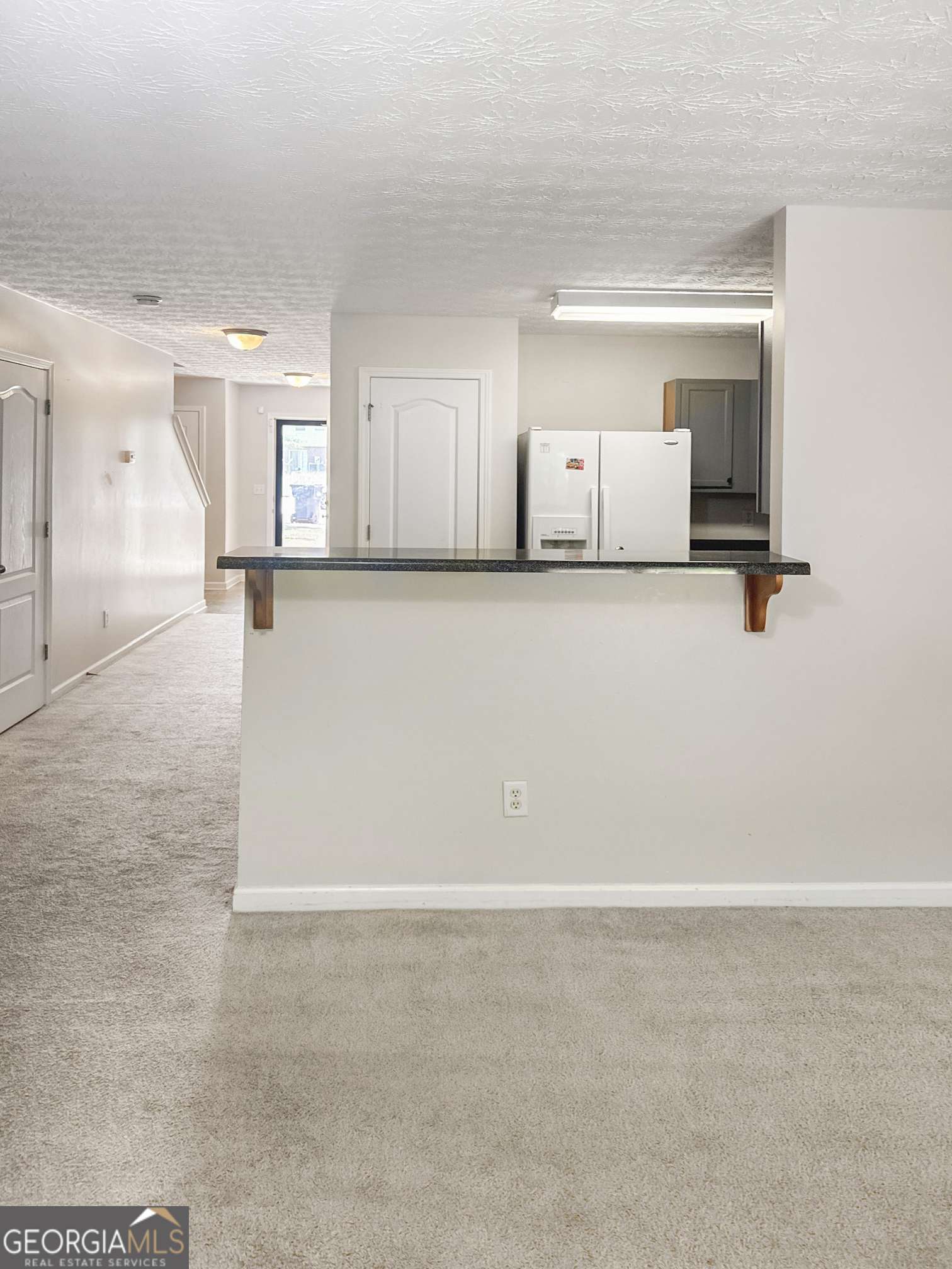 Mcdonough, GA 30253,755 Magnolia Gardens WALK