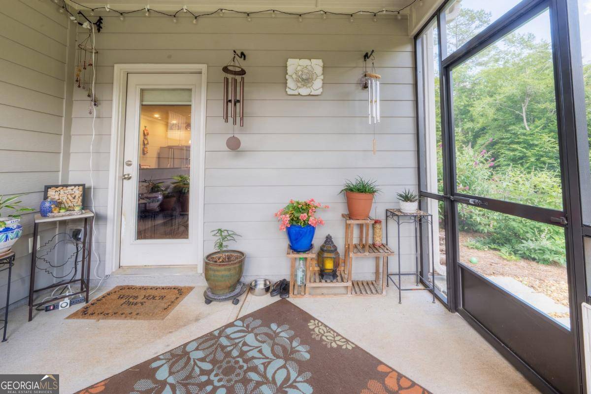 Ellijay, GA 30536,56 Highland Pointe DR