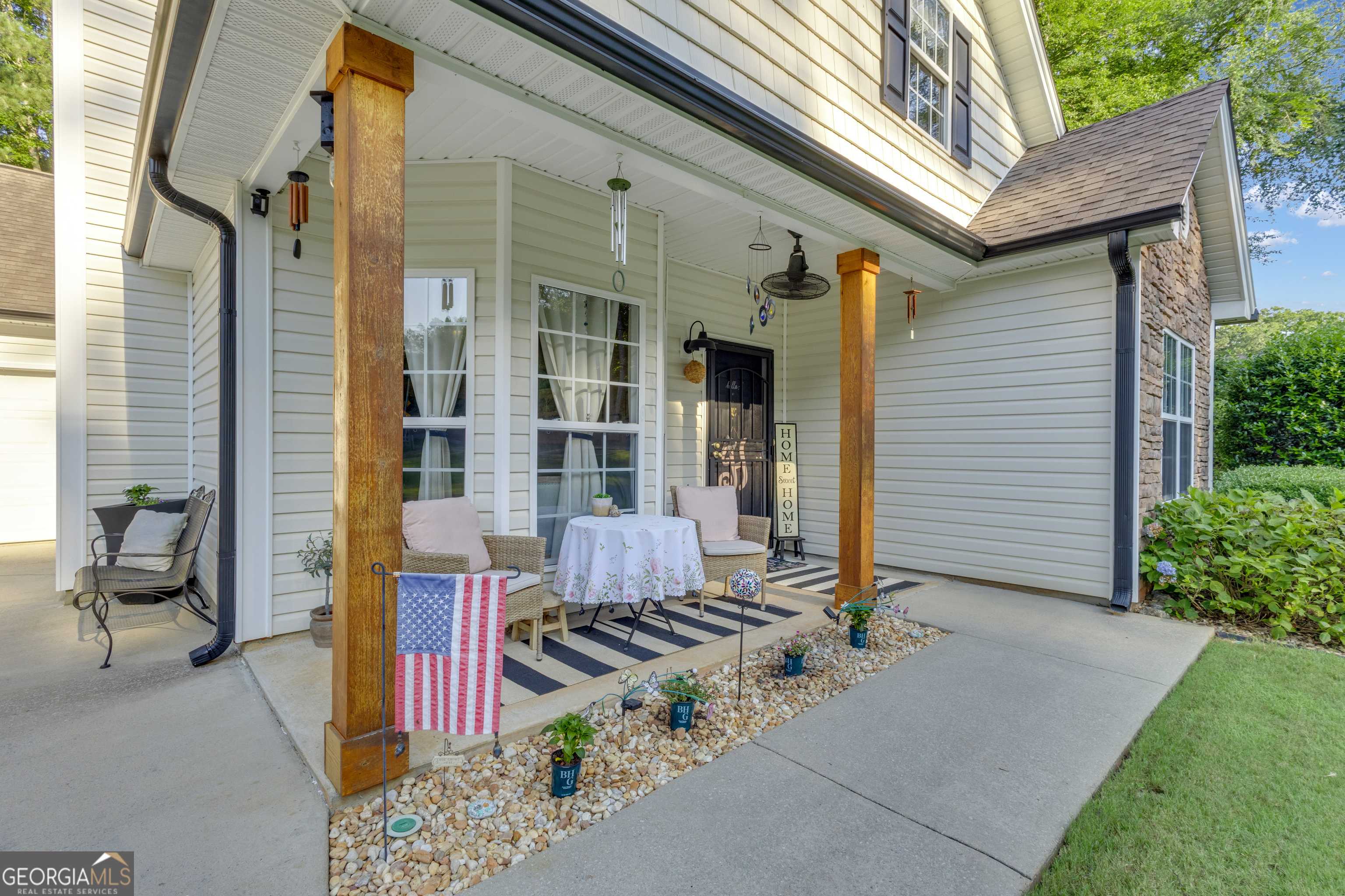 Senoia, GA 30276,259 Coweta ST