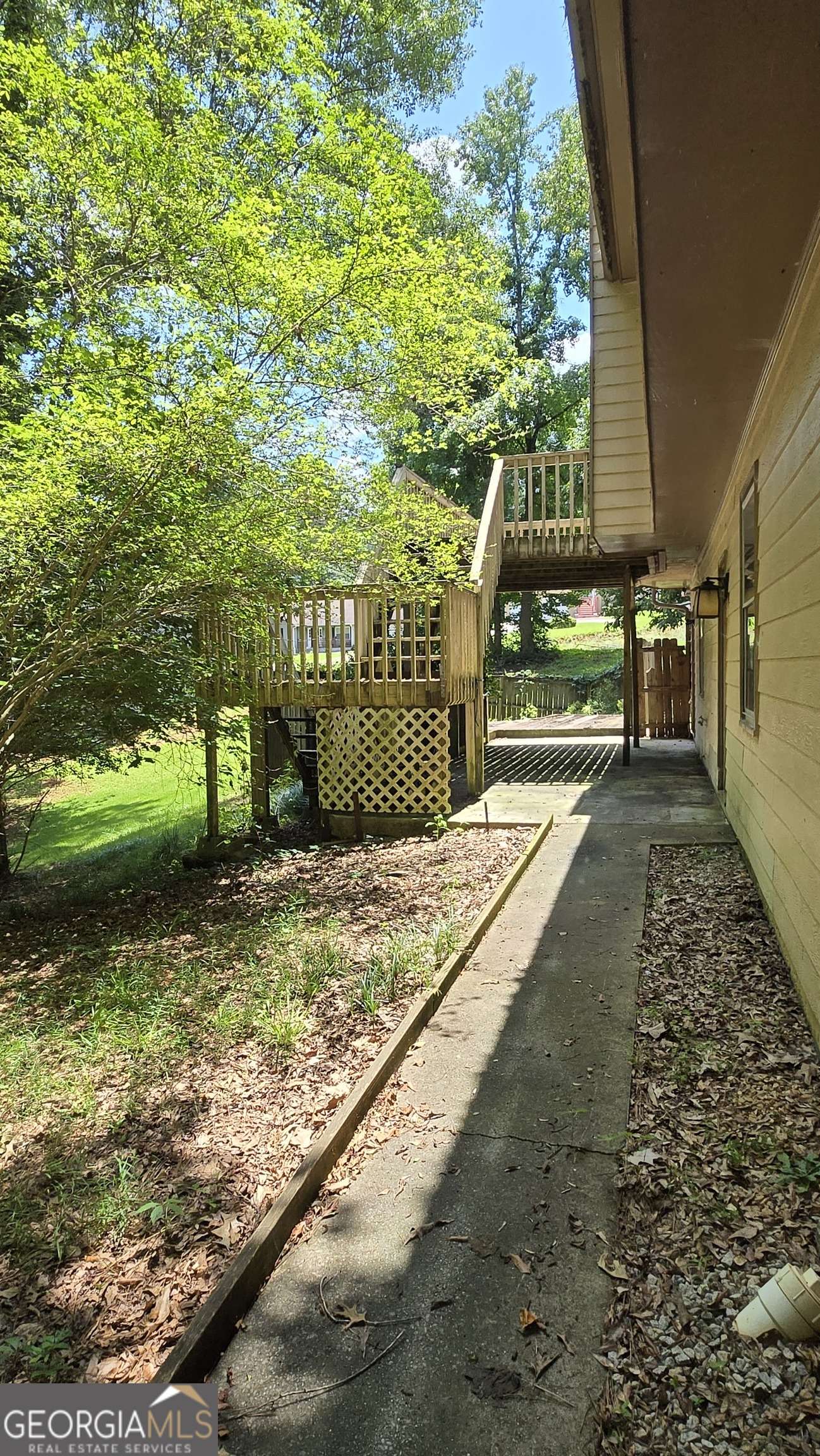 Conyers, GA 30094,1448 SE Hillside Place