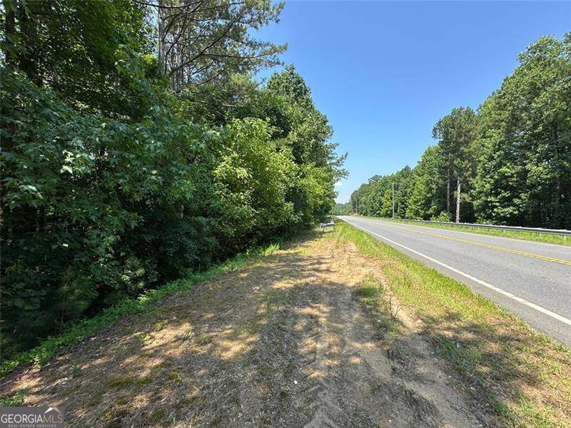 Adairsville, GA 30103,0 Highway 140 NW