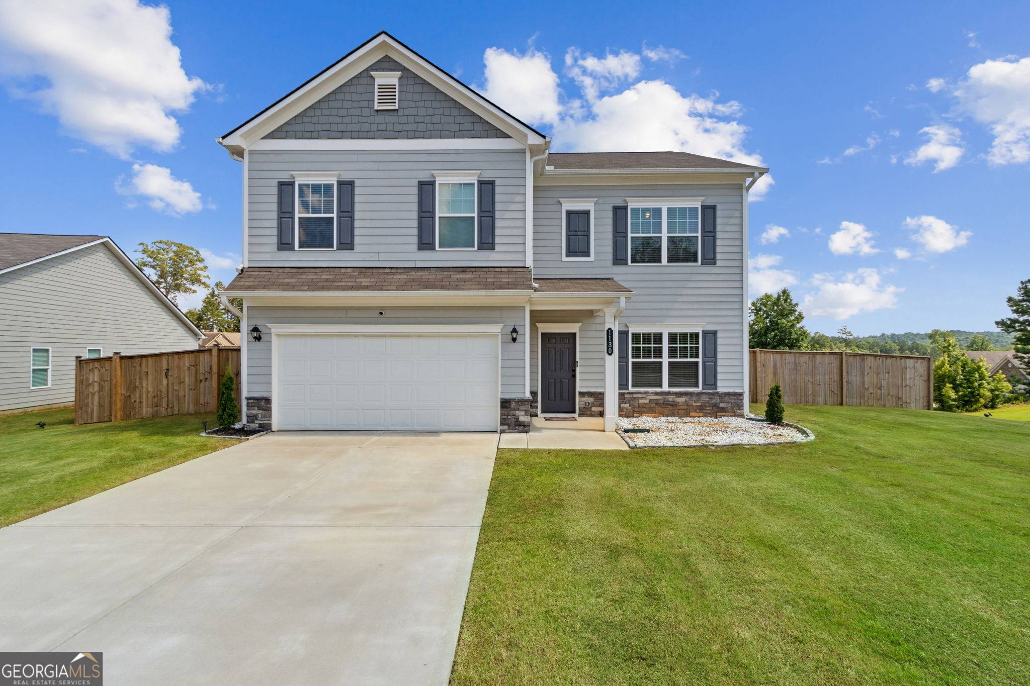 Bethlehem, GA 30620,1130 Lyndhurst LN