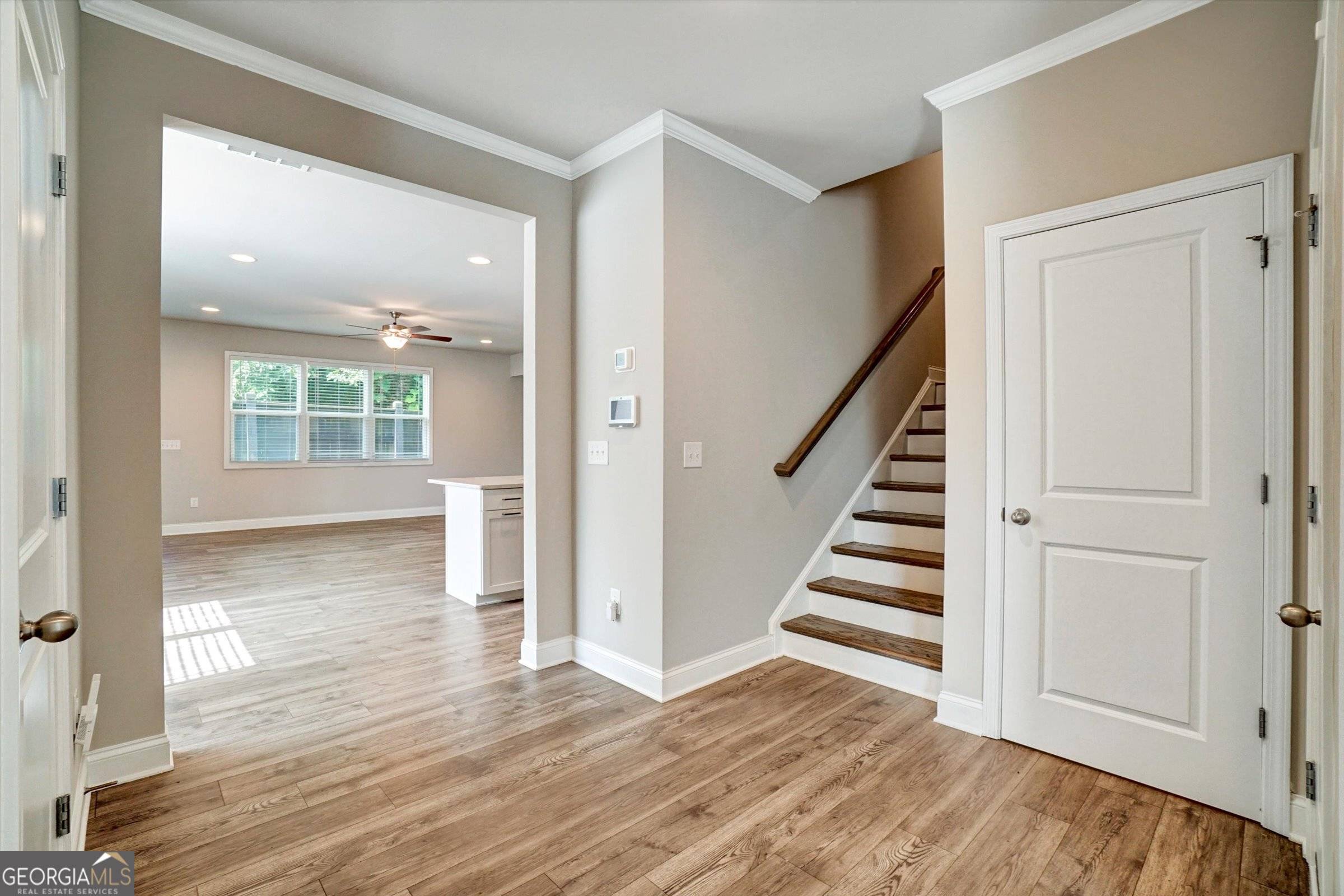 Smyrna, GA 30080,1858 Belmore ST SE