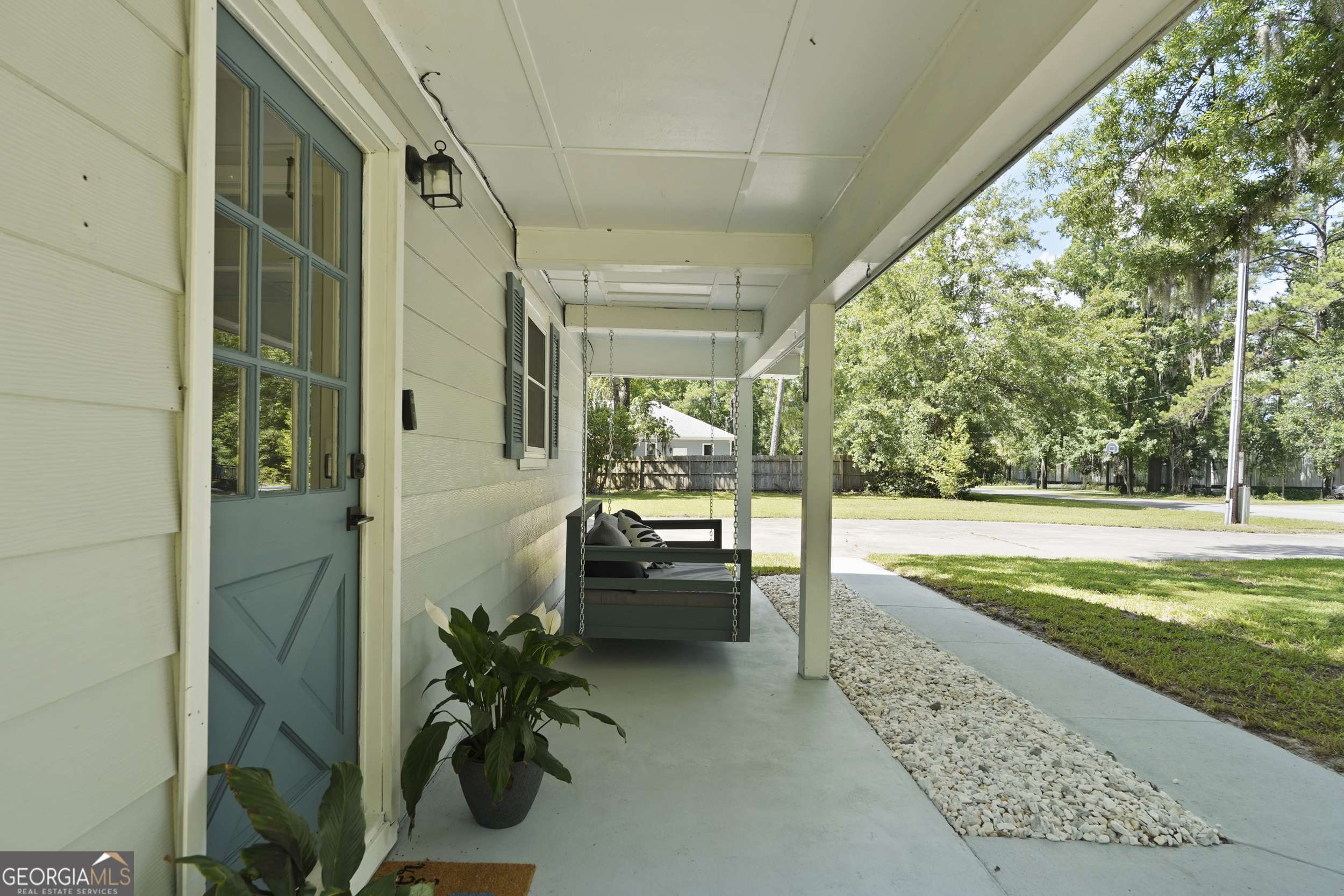 Kingsland, GA 31548,233 S Sheffield ST