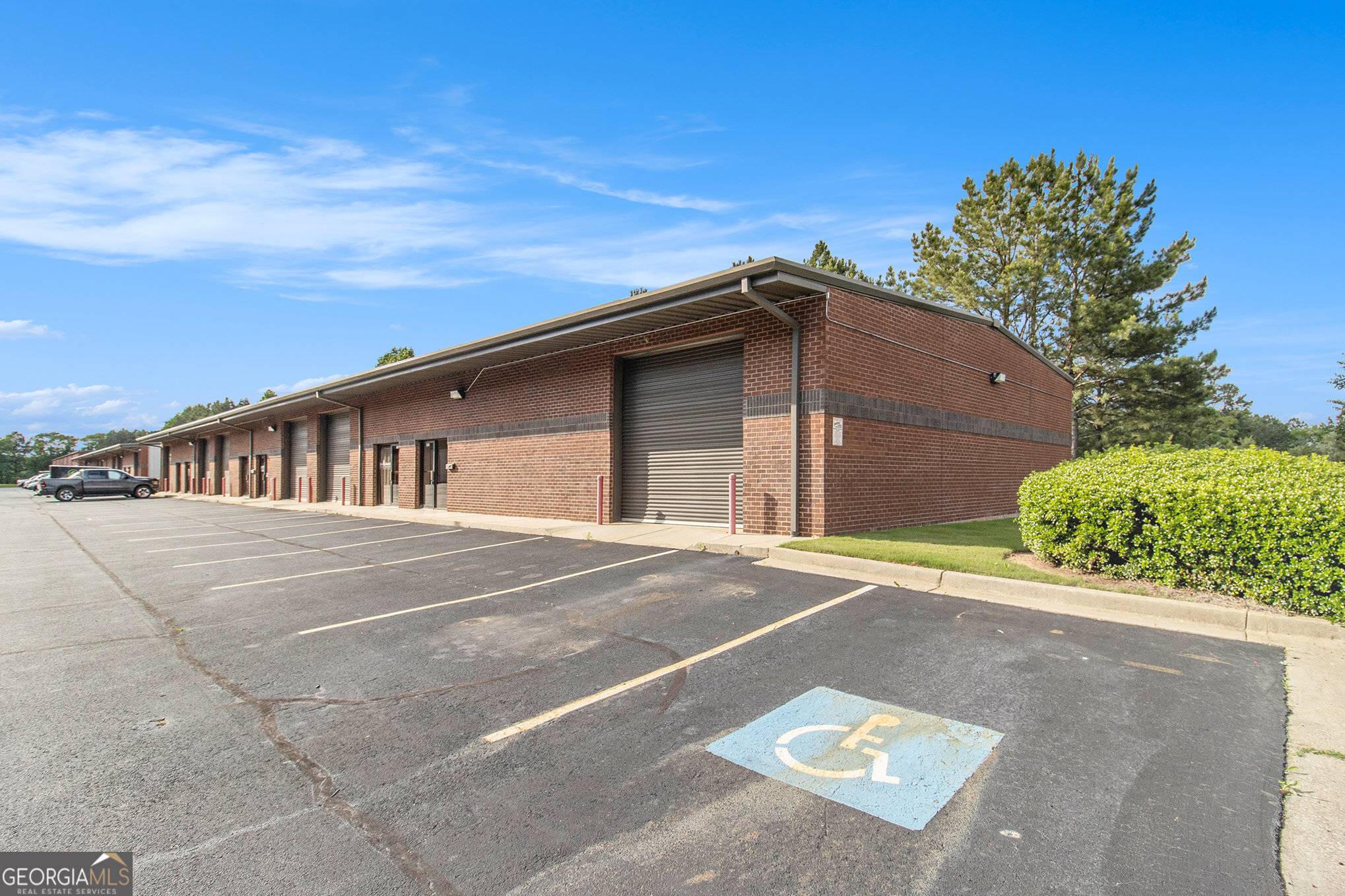 Bethlehem, GA 30620,741 Harry McCarty RD #101