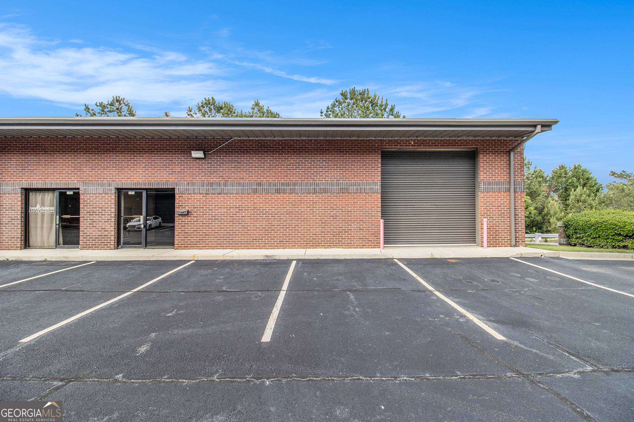 Bethlehem, GA 30620,741 Harry McCarty RD #101