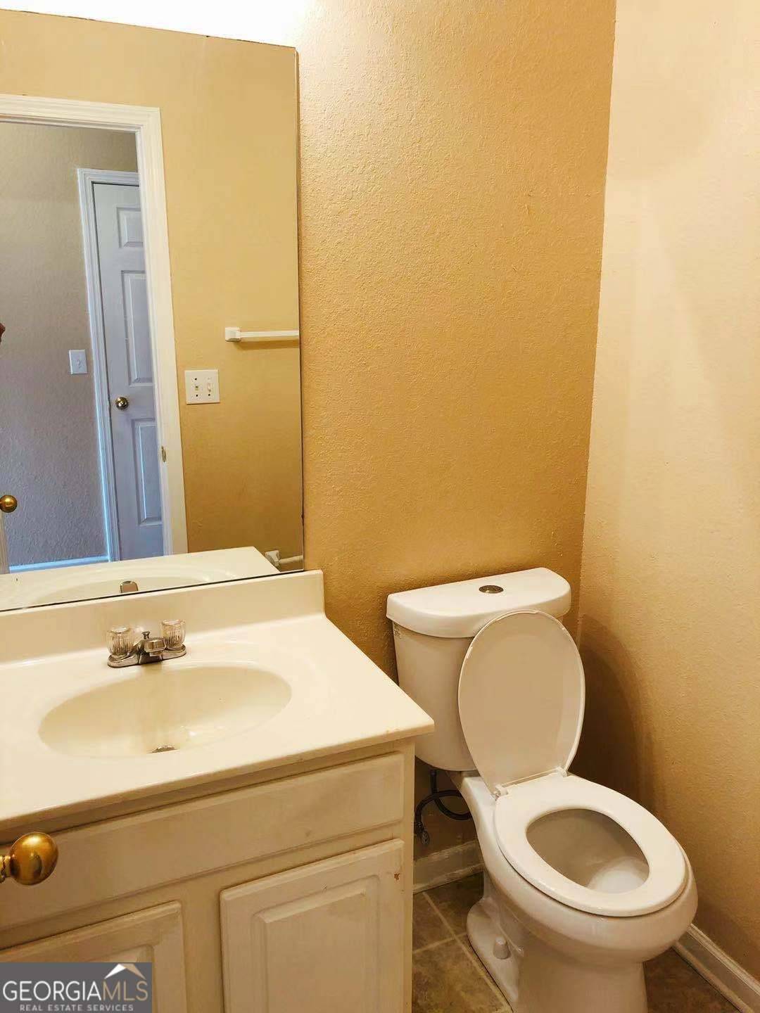 Riverdale, GA 30274,301 Brookview Drive