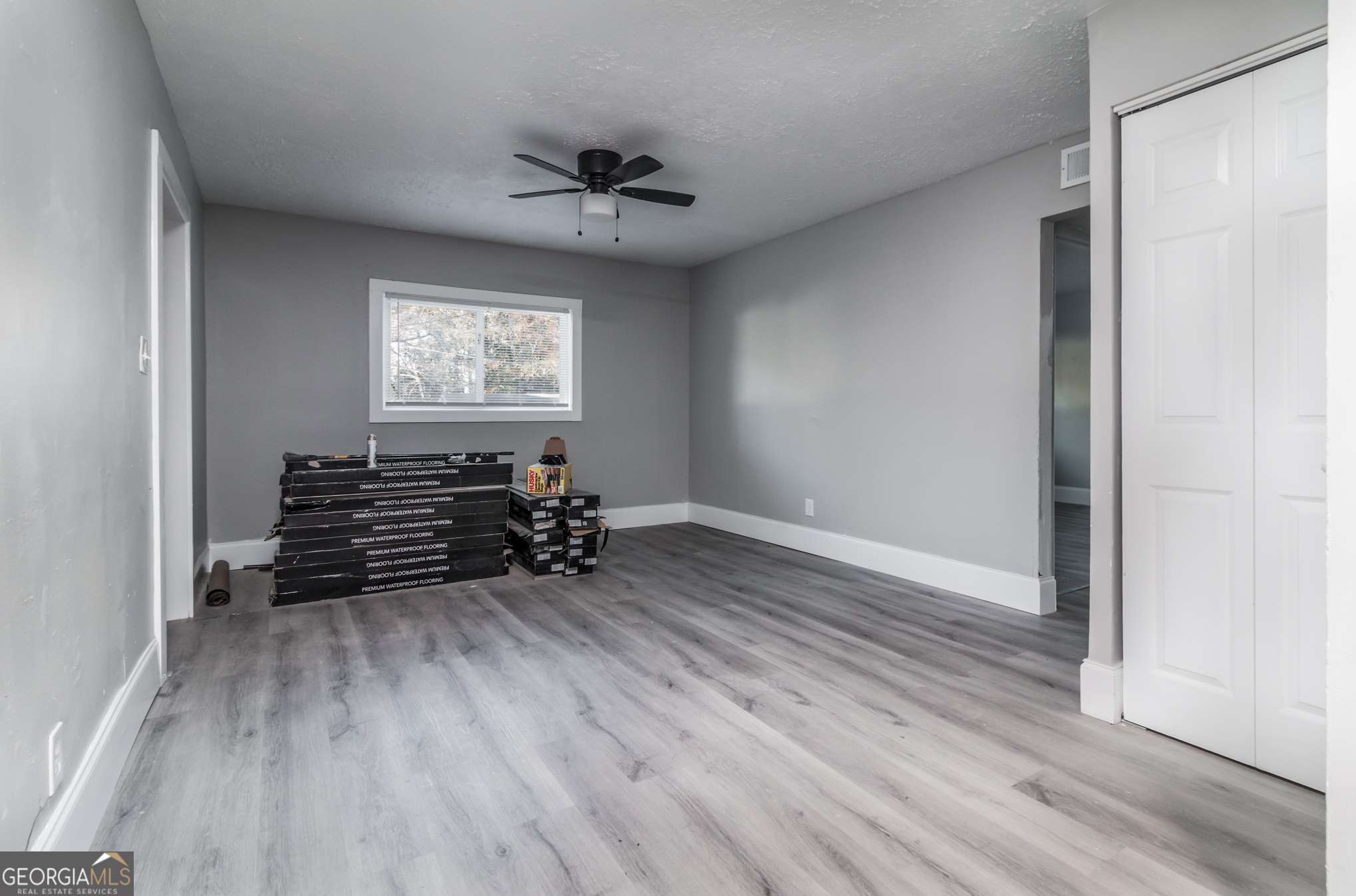 Marietta, GA 30062,511 Gresham Park DR