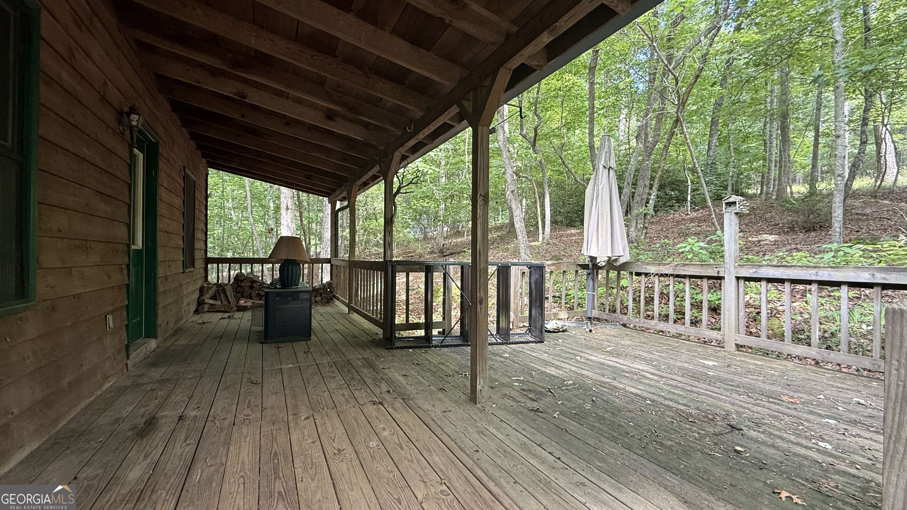 Clarkesville, GA 30523,441 Skyview CIR