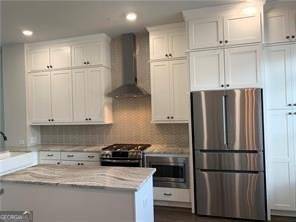 Atlanta, GA 30342,4201 Deming CIR