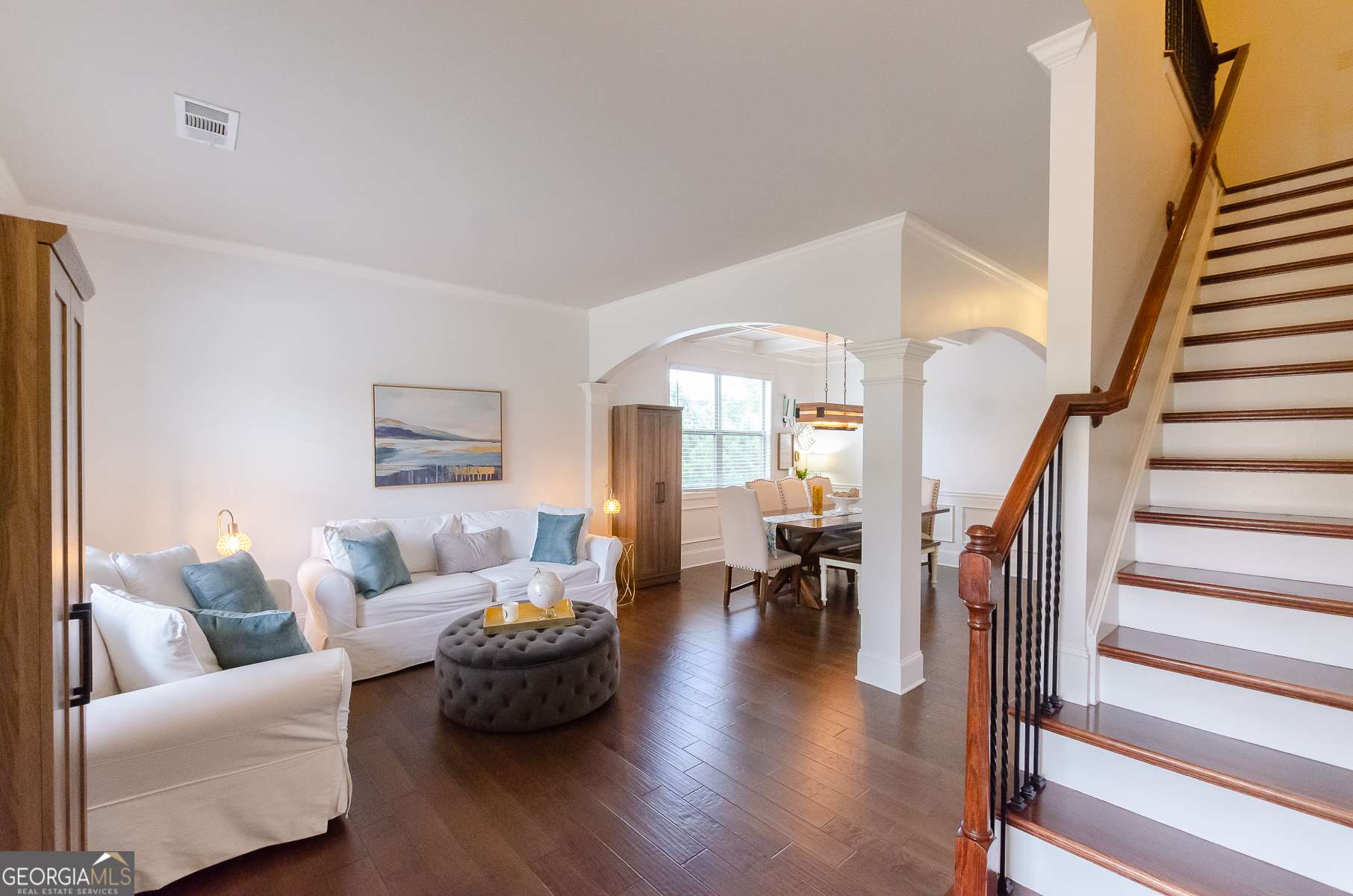 Flowery Branch, GA 30542,6828 New Fern LN