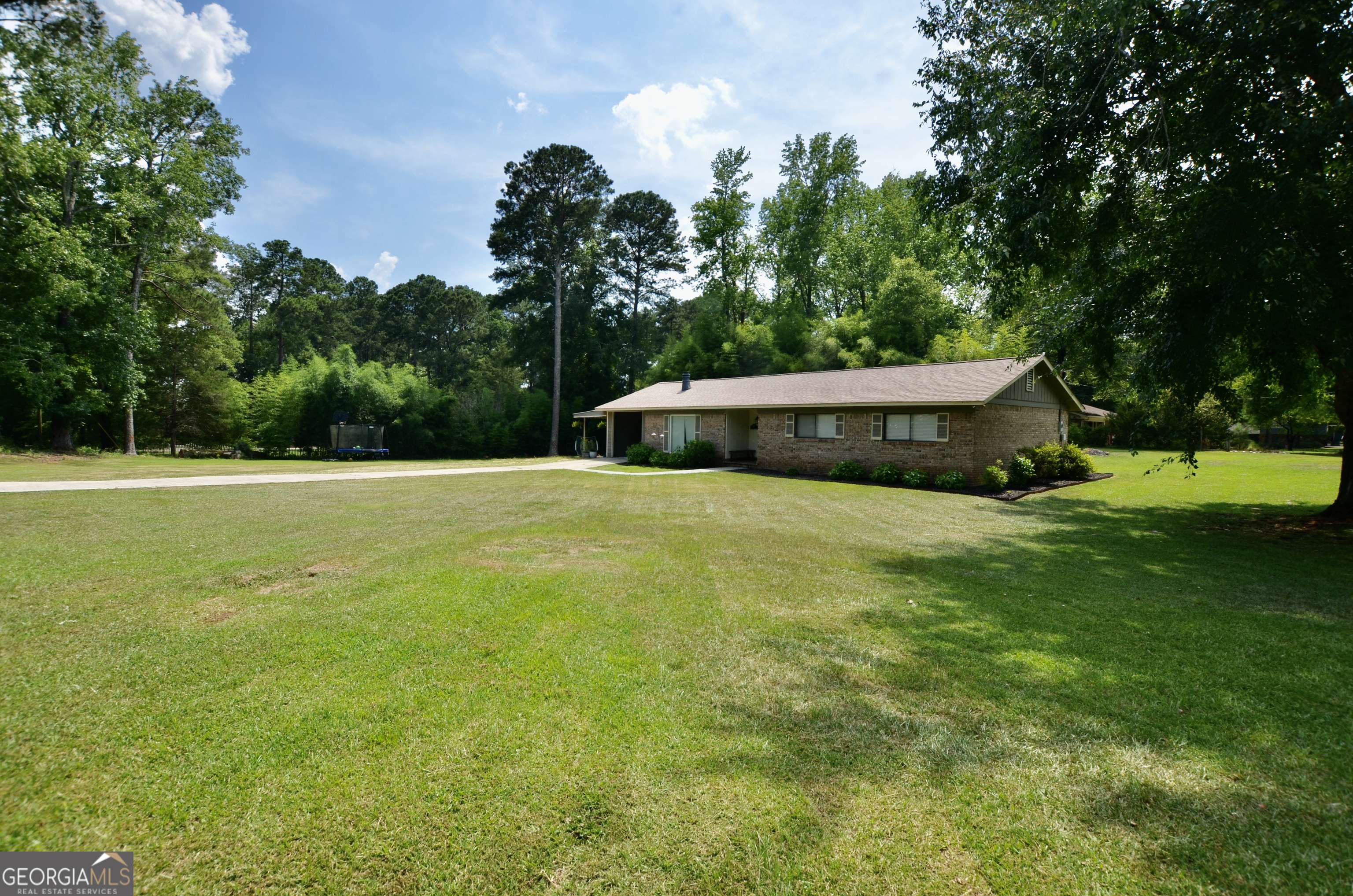Pine Mountain, GA 31822,68 Archie LN
