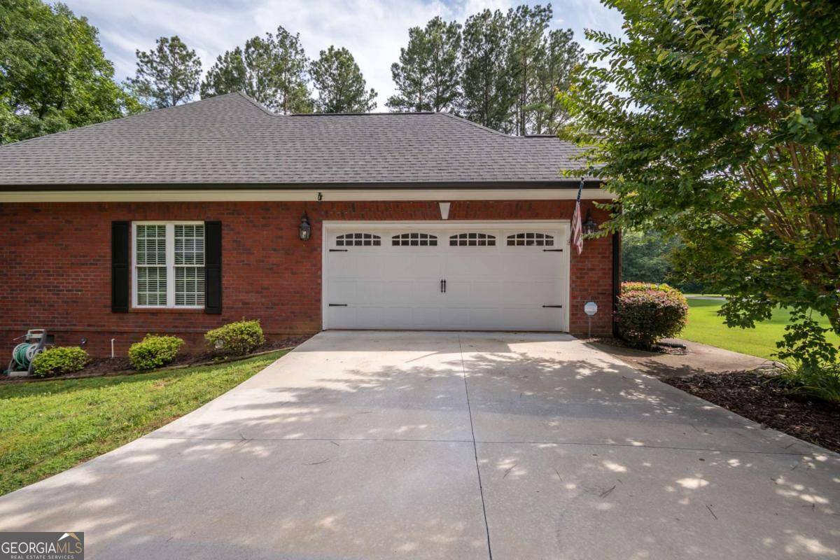 Hull, GA 30646,65 Overlook DR
