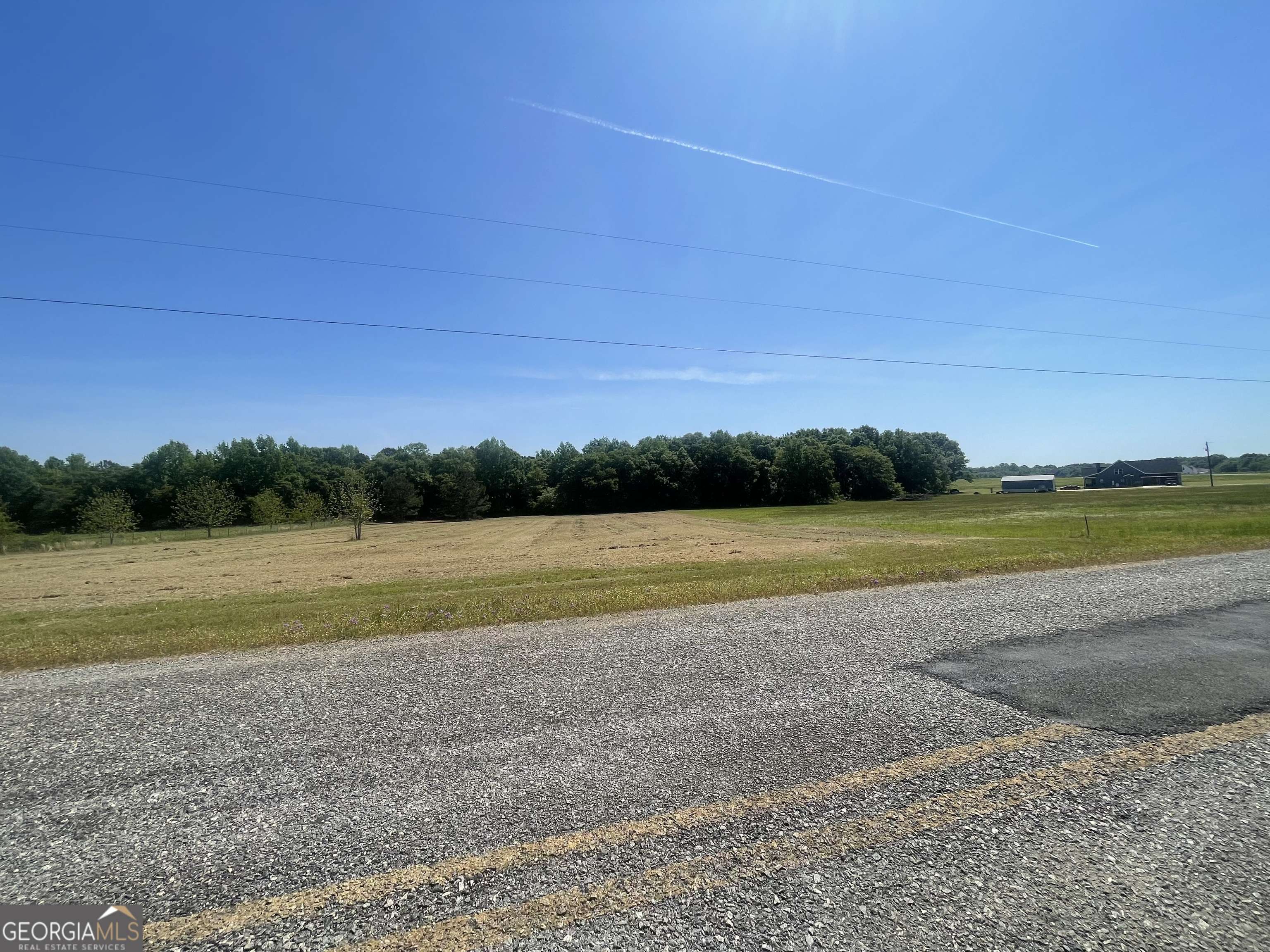 Elko, GA 31025,0 Williams CIR