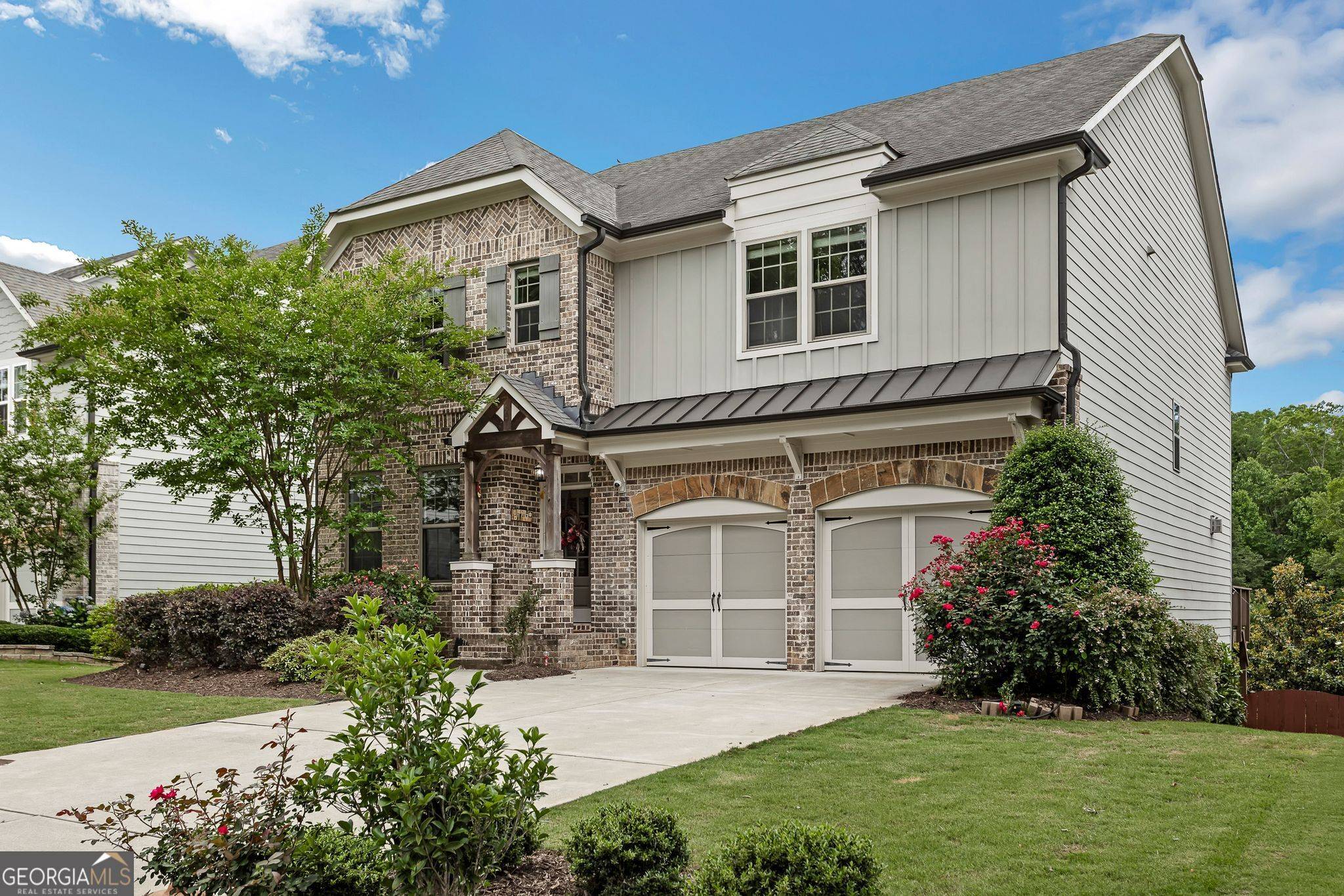 Cumming, GA 30041,935 Grove Valley Drive DR