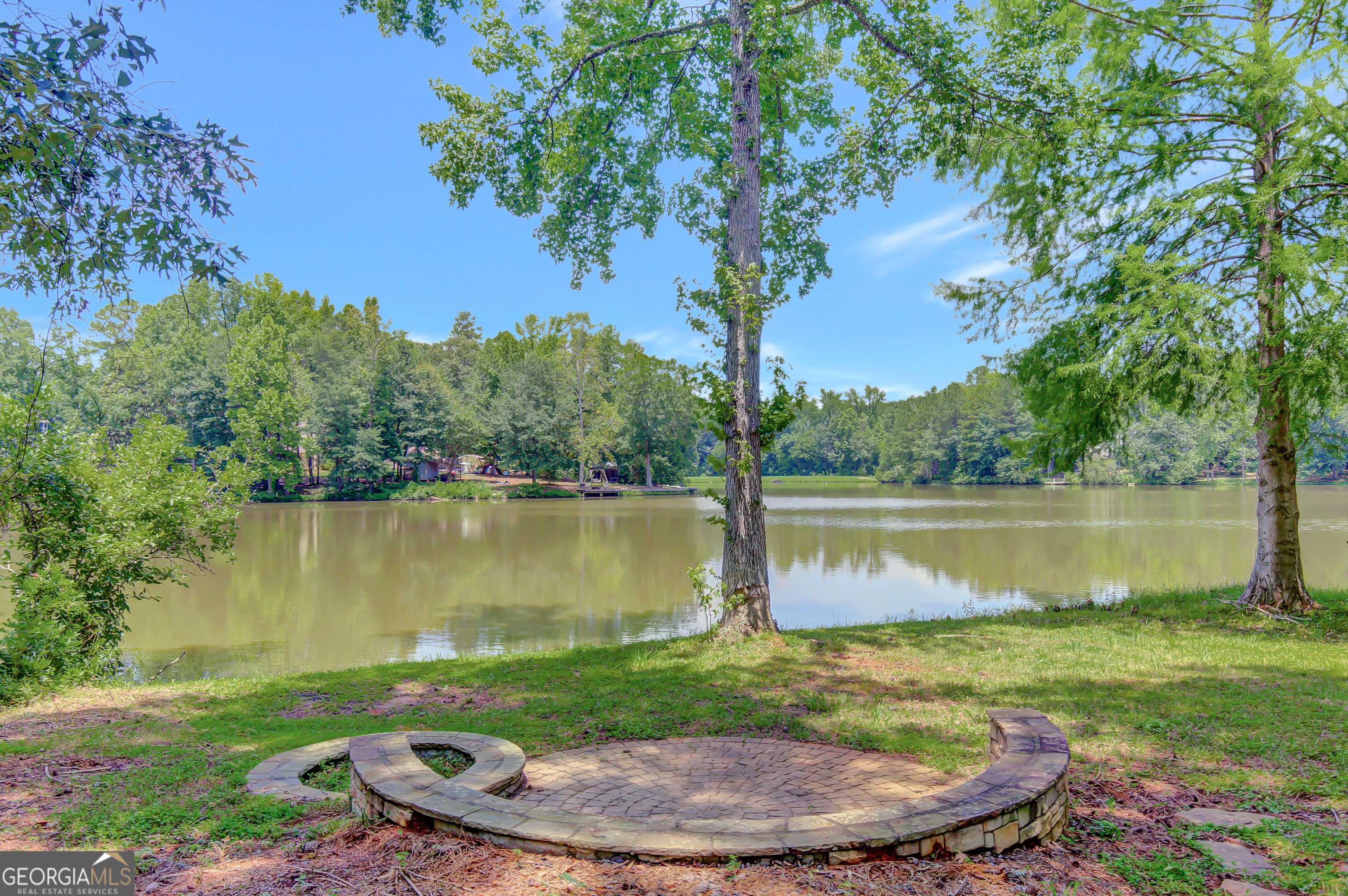 Newnan, GA 30265,96 Princess CIR