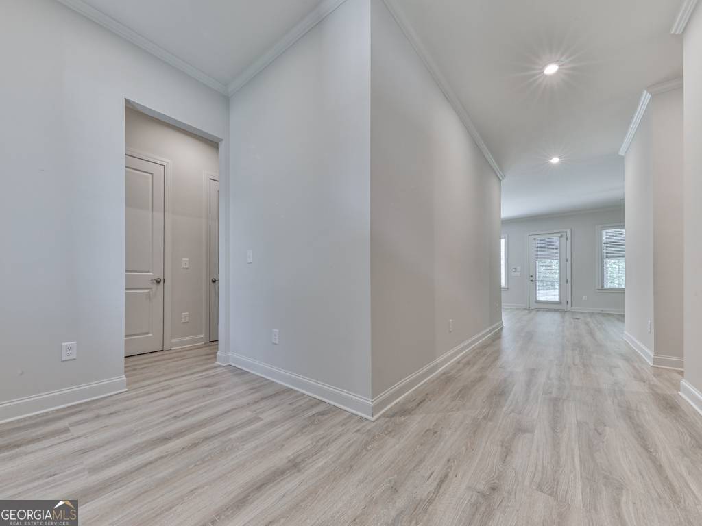 Ellijay, GA 30540,619 Linger Longer DR