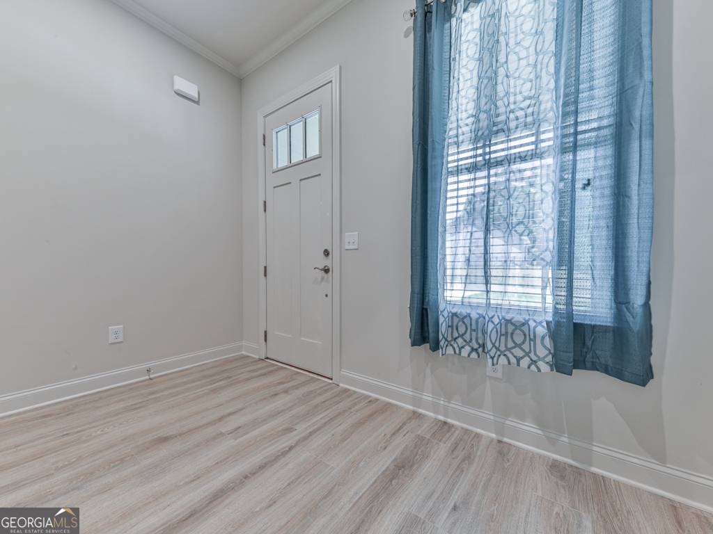 Ellijay, GA 30540,619 Linger Longer DR