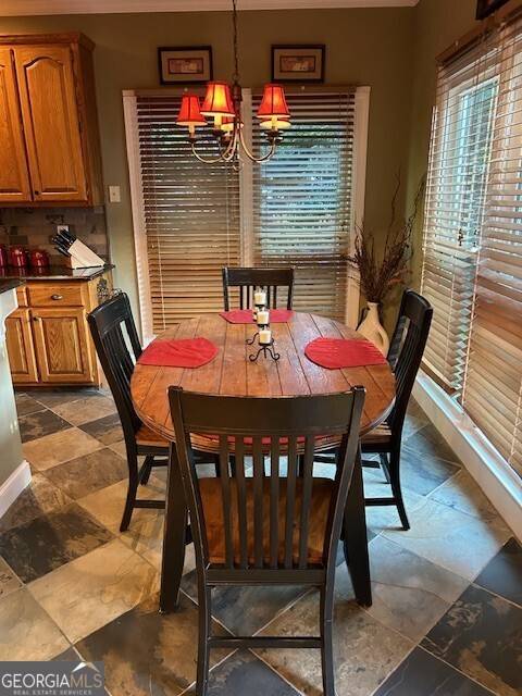 Oakwood, GA 30566,5110 J White RD