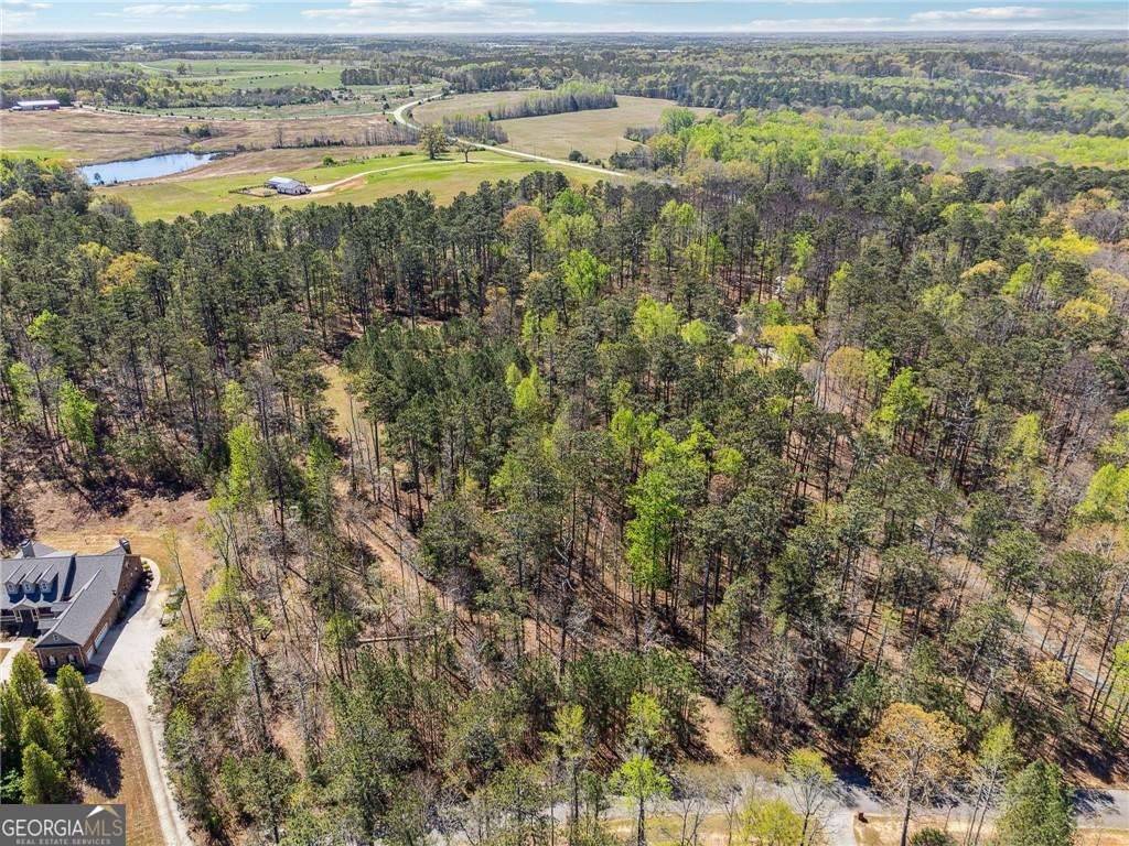Covington, GA 30014,30 Cornish Trace DR